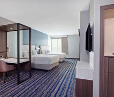 United States California Huntington Beach vacation rental compare prices direct by owner 12726942