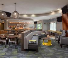 United States Missouri Bridgeton vacation rental compare prices direct by owner 12720974