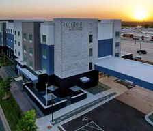 United States Minnesota Eagan vacation rental compare prices direct by owner 12727170