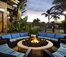 United States California Camarillo vacation rental compare prices direct by owner 12886003