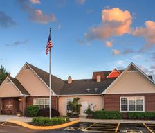 United States Illinois Rosemont vacation rental compare prices direct by owner 35115633