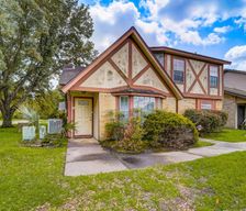 United States Texas Humble vacation rental compare prices direct by owner 32559206