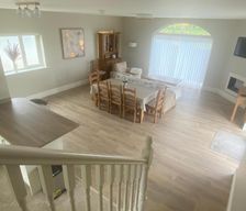 Ireland Kilkenny County Grange vacation rental compare prices direct by owner 36614224