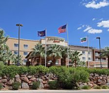 United States Utah St. George vacation rental compare prices direct by owner 12839133