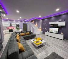 Albania  Përmet vacation rental compare prices direct by owner 26941477