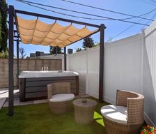 United States California Los Angeles vacation rental compare prices direct by owner 25163929