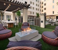 United States California Glendale vacation rental compare prices direct by owner 19231820