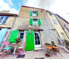France Provence-Alpes-Côte d'Azur Fayence vacation rental compare prices direct by owner 6290110