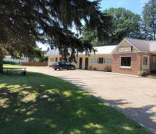 Canada Manitoba Portage La Prairie vacation rental compare prices direct by owner 14727114