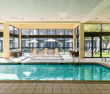 United States Illinois Naperville vacation rental compare prices direct by owner 38266083