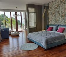 Indonesia  Mangsit vacation rental compare prices direct by owner 28418709