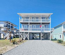 United States North Carolina Holden Beach vacation rental compare prices direct by owner 28482068