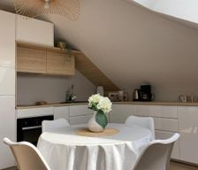 France Champagne - Ardenne Charleville-Mézières vacation rental compare prices direct by owner 15676368