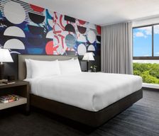 United States Massachusetts Boston vacation rental compare prices direct by owner 32501507