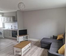 Ireland  Ballina vacation rental compare prices direct by owner 12870351