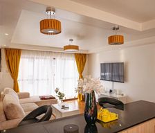 Kenya Nairobi County Nairobi vacation rental compare prices direct by owner 25225038
