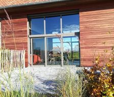 France Hauts-de-France Nieppe vacation rental compare prices direct by owner 32609528
