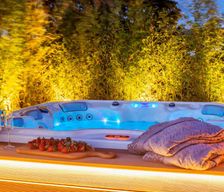 Greece Aegina Egina vacation rental compare prices direct by owner 28437445