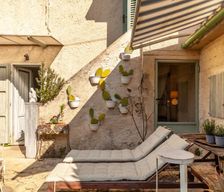 Italy Tuscany Pietrasanta vacation rental compare prices direct by owner 27388836