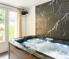 France Ile de France Boissy-Saint-Léger vacation rental compare prices direct by owner 26645012