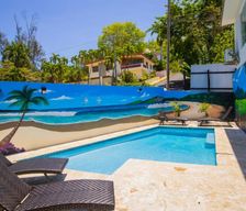 Puerto Rico  Rincon vacation rental compare prices direct by owner 27153914