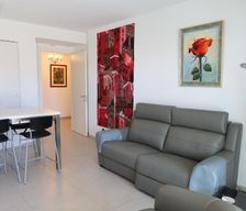 France Bouches-du-Rhône Carry-le-Rouet vacation rental compare prices direct by owner 26784228