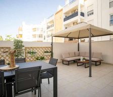 Portugal Algarve Tavira vacation rental compare prices direct by owner 32502821