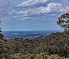 Australia WA Shadforth vacation rental compare prices direct by owner 28591214