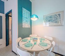 Italy GE Lavagna vacation rental compare prices direct by owner 27450435
