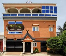 Togo  Gbata vacation rental compare prices direct by owner 27081393