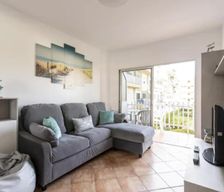 Spain Gran Canaria Playa del Ingles vacation rental compare prices direct by owner 19517823