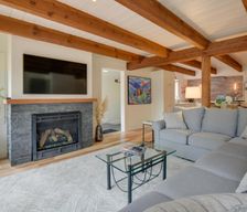 United States New Hampshire North Conway vacation rental compare prices direct by owner 27304829