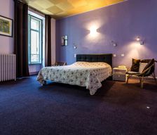 France Aquitaine Pau vacation rental compare prices direct by owner 14622902