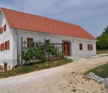 Slovenia Dolenjska Zagrad vacation rental compare prices direct by owner 13058431