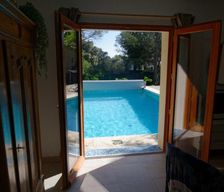 France Gard Saint-Siffret vacation rental compare prices direct by owner 26288878