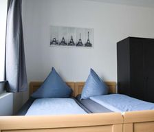 Germany  Schneverdingen vacation rental compare prices direct by owner 27820737