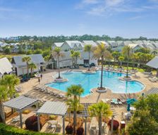 United States Florida Watersound Beach vacation rental compare prices direct by owner 35056577