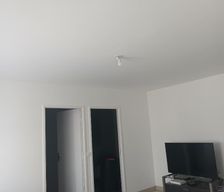 France  Brétigny-sur-Orge vacation rental compare prices direct by owner 29332001
