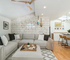 United States Massachusetts Gloucester vacation rental compare prices direct by owner 37935333