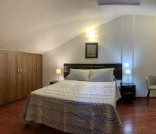 Spain  Valleseco vacation rental compare prices direct by owner 35729217