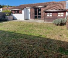 Belgium  De Panne vacation rental compare prices direct by owner 25792589
