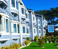 United States California Half Moon Bay vacation rental compare prices direct by owner 15082987