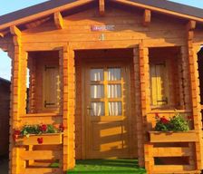 Romania  Beclean vacation rental compare prices direct by owner 26849908