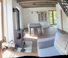 Czechia Pardubice Region Dolní Morava vacation rental compare prices direct by owner 29169101