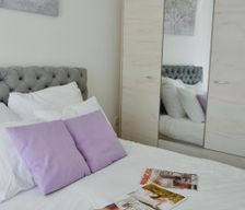 Serbia Central Serbia Gunjica vacation rental compare prices direct by owner 26649911