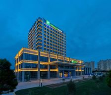 China Gansu Lanzhou vacation rental compare prices direct by owner 26050380