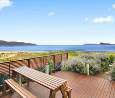 Australia New South Wales Umina vacation rental compare prices direct by owner 27874609