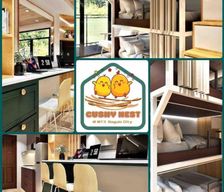 Philippines Luzon Baguio vacation rental compare prices direct by owner 27031277