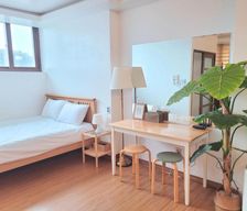South Korea Jeju Island Seogwipo vacation rental compare prices direct by owner 27088286