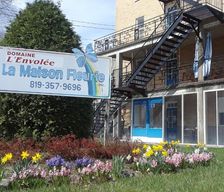Canada Quebec Victoriaville vacation rental compare prices direct by owner 12730359